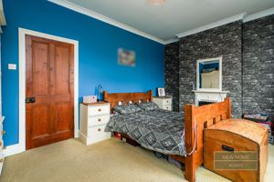 Photo 23- click for photo gallery